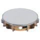 Gewa Tambourin + Cymbalettes 15cm