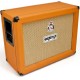 Orange PPC212-OB Open Back