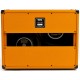 Orange PPC212-OB Open Back