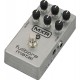 MXR M116 Fullbore Metal