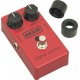 MXR M102 Dyna comp 1976