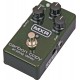 MXR M169 Carbon Copy Analog Delay