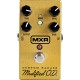 MXR M77 Custom Badass Modified O.D