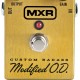 MXR M77 Custom Badass Modified O.D