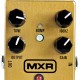 MXR M77 Custom Badass Modified O.D