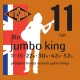Rotosound JK11