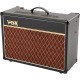 Vox AC15C1