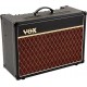 Vox AC15C1