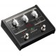 Vox SL1G Stomplab Multi Effets Guitare