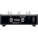 Vox SL1G Stomplab Multi Effets Guitare