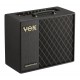 Vox VT40X