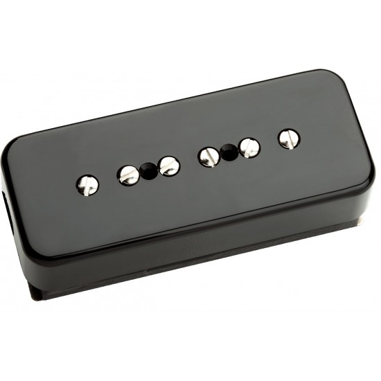 Seymour Duncan STK-P1N