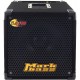 Markbass CMD JB Players School
