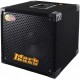 Markbass CMD JB Players School