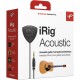 IK Multimedia iRig Acoustic