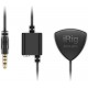 IK Multimedia iRig Acoustic