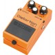 Boss DS-1 Distortion