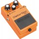 Boss DS-1 Distortion