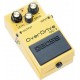 Boss OD-3 OverDrive