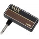 Vox AP2-AC