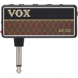 Vox AP2-AC