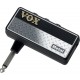 Vox AP2-MT