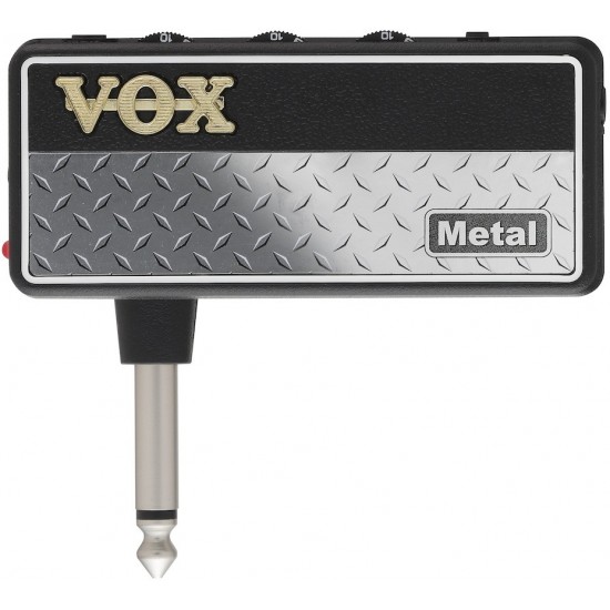 Vox AP2-MT