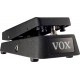 Vox V845