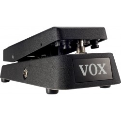 Vox V845