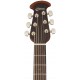 Ovation CE44P-FKOA