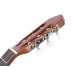 Yamaha CS40II Guitare Classique 3/4