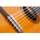 Yamaha CS40II Guitare Classique 3/4