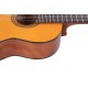 Yamaha CS40II Guitare Classique 3/4