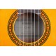 Yamaha CS40II Guitare Classique 3/4