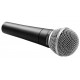 Shure SM58-LCE Micro Chant