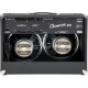 Fender Champion 100
