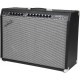Fender Champion 100