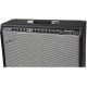 Fender Champion 100
