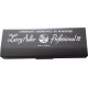 Hohner 7534/48 Larry Adler 12 Harmonica Chromatique