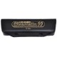 Hohner 253/40 Chrometta 10 Harmonica Chromatique