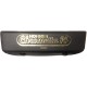 Hohner 257/56 Chrometta 14 Harmonica Chromatique