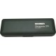 Hohner 270/48 Super Chromonica 48 Harmonica Chromatique