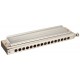 Hohner 280/64 Chromonica 64 Harmonica Chromatique