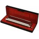 Hohner 280/64 Chromonica 64 Harmonica Chromatique