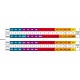 Hohner 280/64 Chromonica 64 Harmonica Chromatique