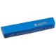 Hohner 2509/48 Echo Droit 48 Harmonica Diatonique