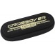 Hohner Marine Band Crossover C Harmonica Diatonique