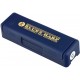 Hohner 532/20 C Blues Harp MS Harmonica Diatonique