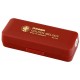 Hohner 542/20 C Golden Melody Harmonica Diatonique