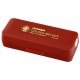 Hohner 542/20 G Golden Melody Harmonica Diatonique